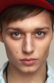 Сергей Ларин