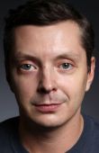 Павел Ващилин