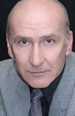 Вячеслав Солодилов