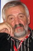Михаил Коновальчук