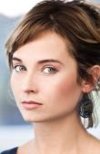 Елена Липская