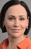 Лилиан Наврозашвили