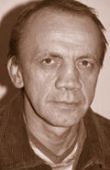 Петр Ступин