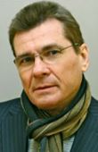 Олег Жданов