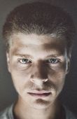 Василий Березин