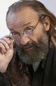 Анатолий Васильев