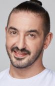 Сергей Матвиенко