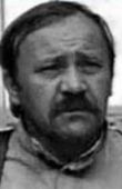 Олег Балакин