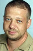 Андрей Яковлев