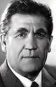 Федор Одиноков