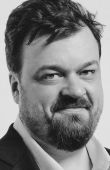 Василий Уткин