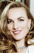 Светлана Кузнецова