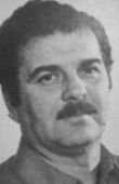 Геннадий Болотов