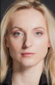 Светлана Аникей