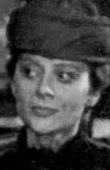 Елена Драныш