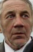 Владимир Горьков