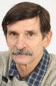 Николай Наркевич
