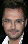 Александр Пономарев