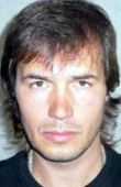 Валерий Ошомков