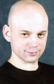 Дмитрий Уросов
