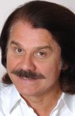 Павел Зибров