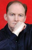 Дмитрий Герасимов