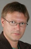 Андрей Вальвач