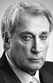 Валерий Юрченко