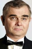 Андрей Тенетко