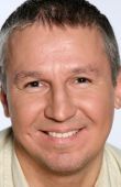 Алексей Дайнеко