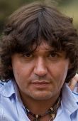 Александр Якимчук
