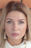 Ирина Жёлтикова