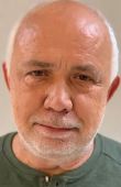 Александр Политковский