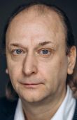 Константин Демидов