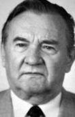 Константин Тыртов