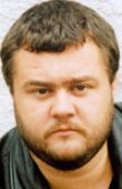 Никита Рулев