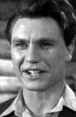 Владимир Селезнев