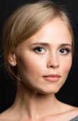 Анна Кошмал