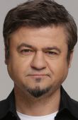 Юрий Крапов