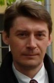 Михаил Терентьев