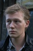 Алексей Павлов