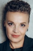 Анастасия Светлова