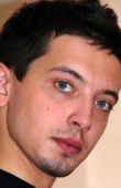Юрий Квятковский