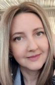 Анна Борисова