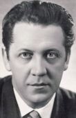 Андрей Попов