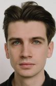 Алексей Мартынов