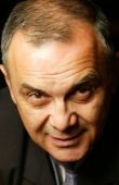 Михаил Токарев