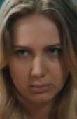 Елена Еременко