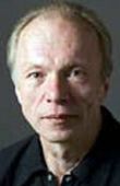 Павел Семенихин