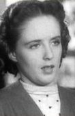 Екатерина Деревщикова